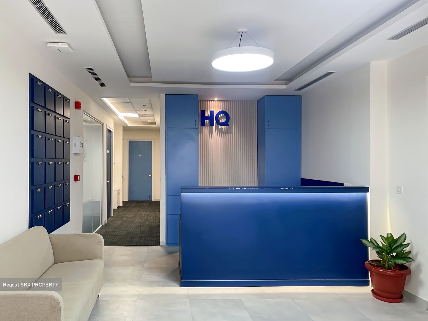 Liang Seah Place (D7), Office #612399331